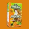 Thumbnail Citrus-  Naranja Limón0