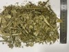 Thumbnail Yerba Mate Canchada0