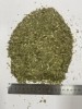 Thumbnail Yerba Mate Molida0