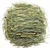 Thumbnail Cola de Caballo (Equisetum arvense)0