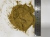 Thumbnail Yerba Soluble0